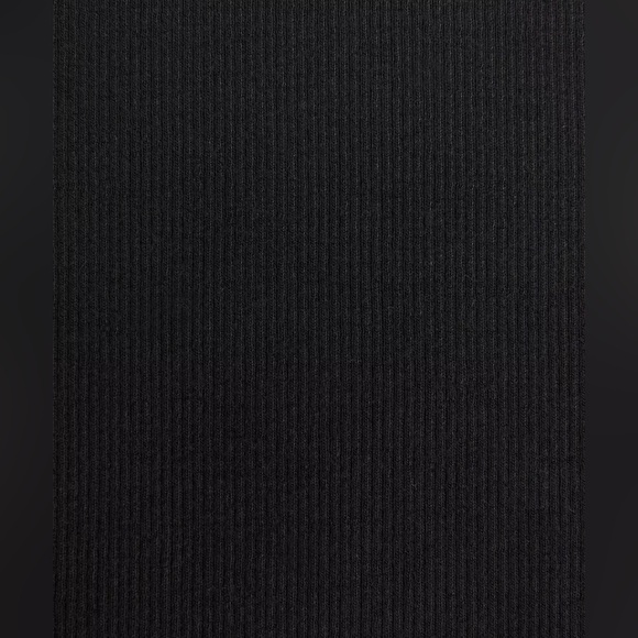 NWT Lululemon Hold Tight Thin Strap Racerback Tank Top - Picture 6 of 6